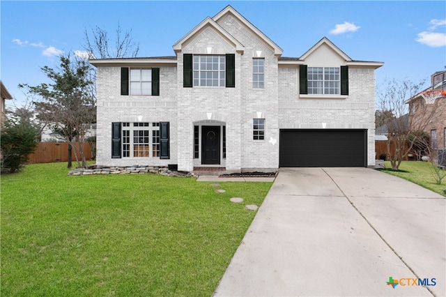 109 Hideaway Cv, Georgetown, TX 78628 - photo 6