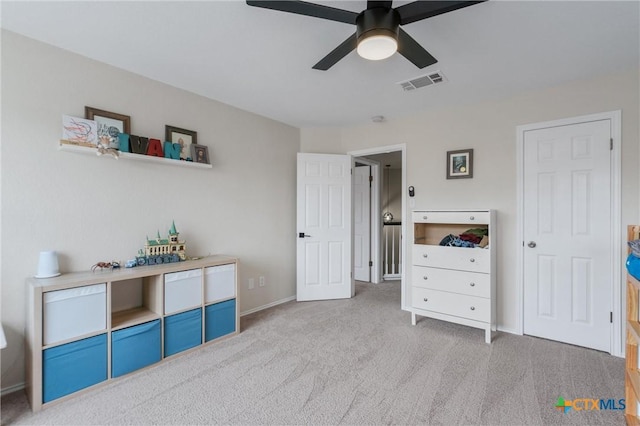 109 Hideaway Cv, Georgetown, TX 78628 - photo 21