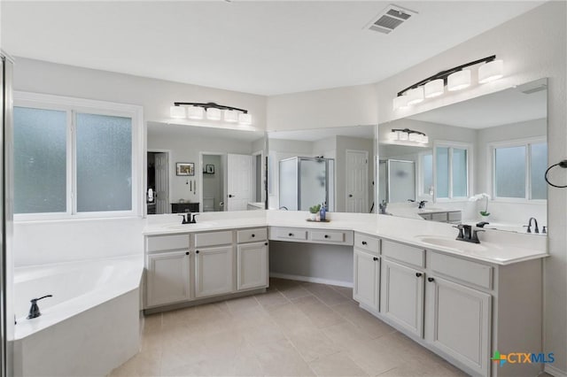 109 Hideaway Cv, Georgetown, TX 78628 - photo 19