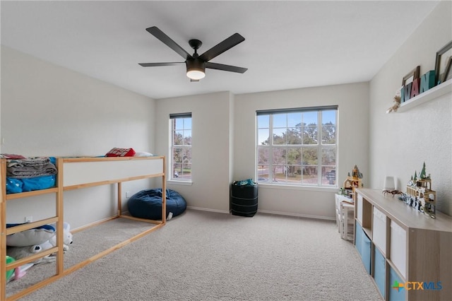 109 Hideaway Cv, Georgetown, TX 78628 - photo 20