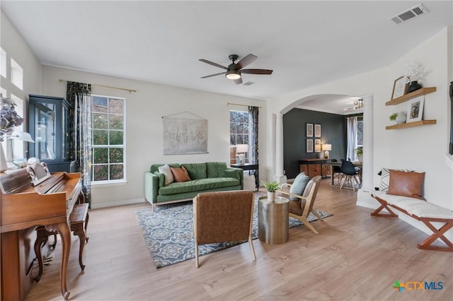 109 Hideaway Cv, Georgetown, TX 78628 - photo 8