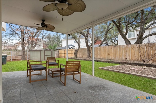 109 Hideaway Cv, Georgetown, TX 78628 - photo 30