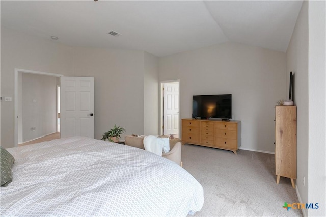 109 Hideaway Cv, Georgetown, TX 78628 - photo 17