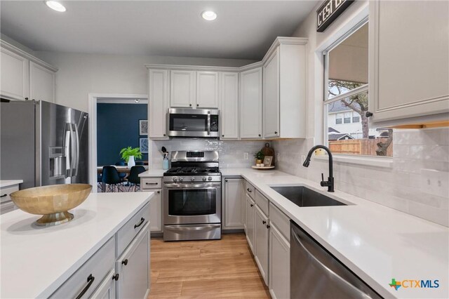 109 Hideaway Cv, Georgetown, TX 78628 - photo 11