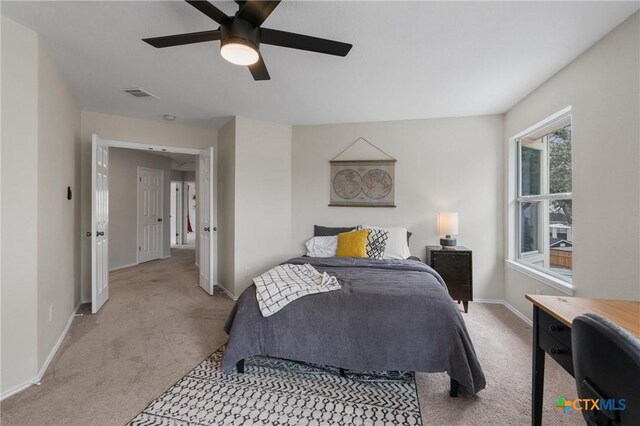 109 Hideaway Cv, Georgetown, TX 78628 - photo 25