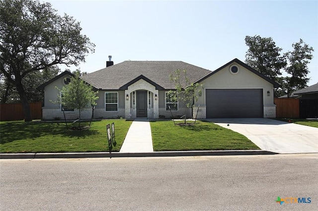 4121 Turning Leaf Dr, Nolanville TX, 76559, 4 bedrooms, 3 baths house for sale