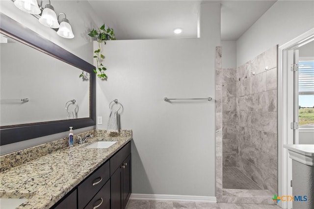 323 Brushy Crk, Victoria, TX 77904 - photo 15