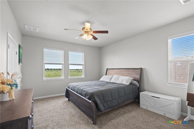 323 Brushy Crk, Victoria, TX 77904 - photo 19
