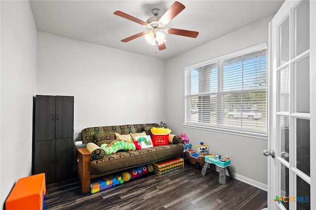 323 Brushy Crk, Victoria, TX 77904 - photo 27