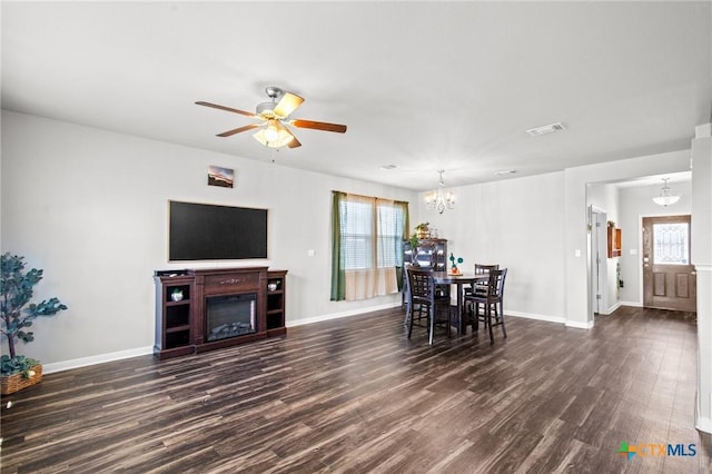 323 Brushy Crk, Victoria, TX 77904 - photo 8