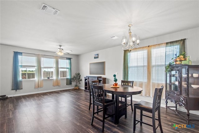 323 Brushy Crk, Victoria, TX 77904 - photo 12