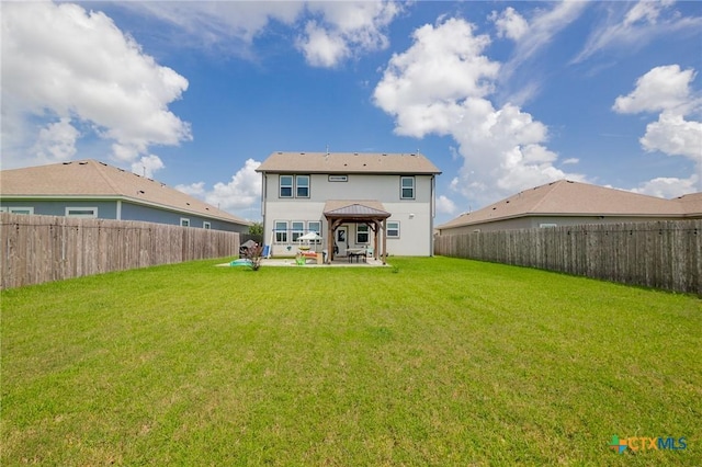 323 Brushy Crk, Victoria, TX 77904 - photo 42