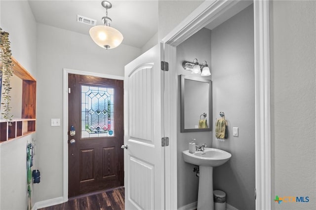 323 Brushy Crk, Victoria, TX 77904 - photo 6
