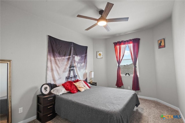 323 Brushy Crk, Victoria, TX 77904 - photo 24