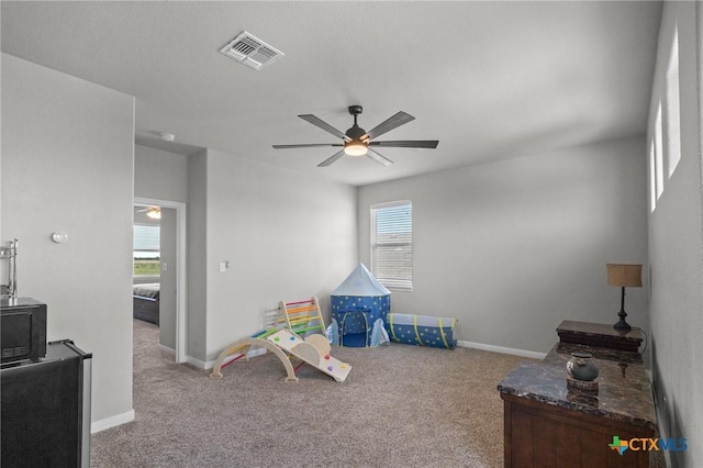 323 Brushy Crk, Victoria, TX 77904 - photo 22