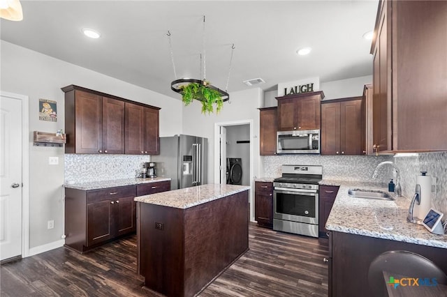 323 Brushy Crk, Victoria, TX 77904 - photo 3