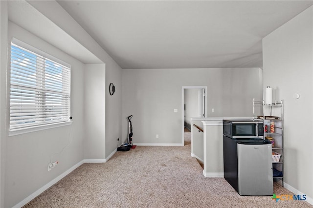 323 Brushy Crk, Victoria, TX 77904 - photo 20