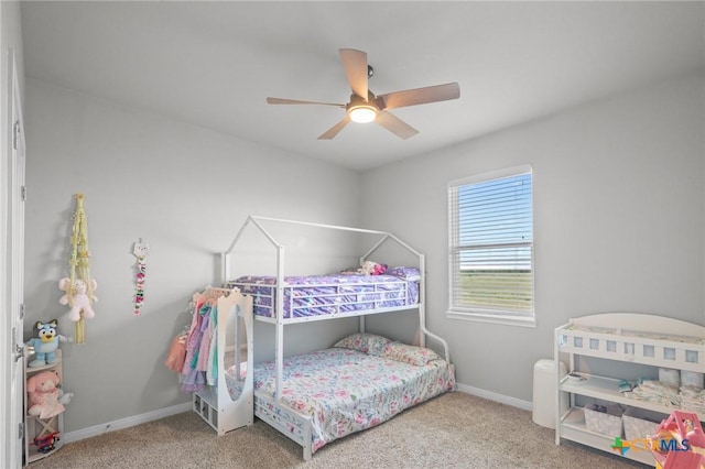 323 Brushy Crk, Victoria, TX 77904 - photo 25