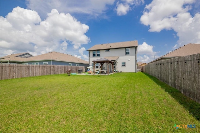 323 Brushy Crk, Victoria, TX 77904 - photo 41