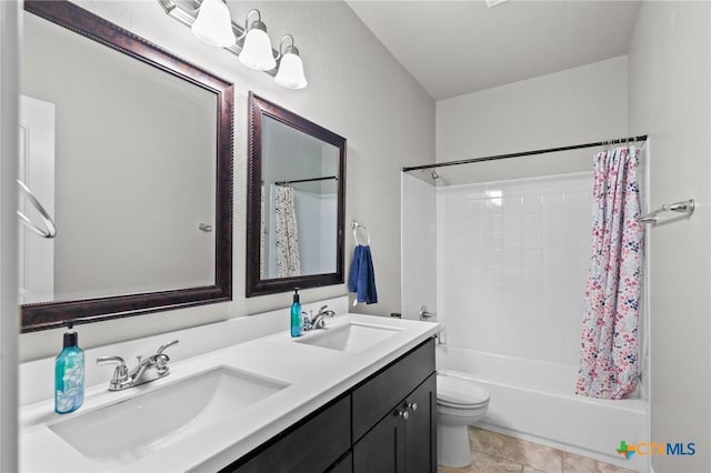 323 Brushy Crk, Victoria, TX 77904 - photo 26