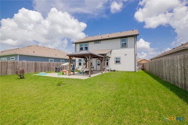 323 Brushy Crk, Victoria, TX 77904 - photo 40