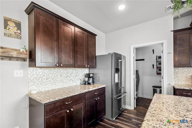 323 Brushy Crk, Victoria, TX 77904 - photo 29