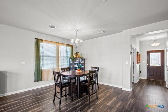 323 Brushy Crk, Victoria, TX 77904 - photo 11