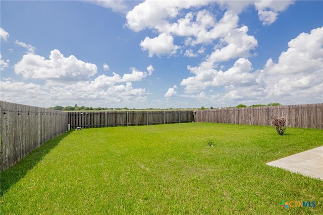 323 Brushy Crk, Victoria, TX 77904 - photo 43