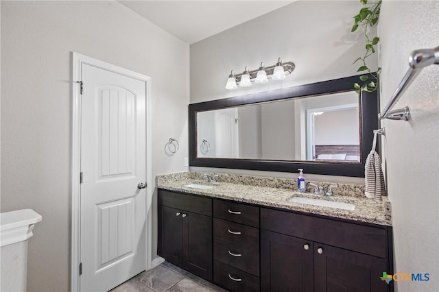 323 Brushy Crk, Victoria, TX 77904 - photo 16