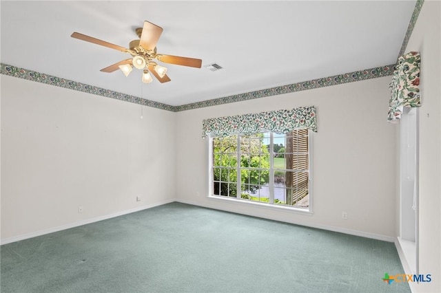 323 Brushy Crk, Victoria, TX 77904 - photo 28