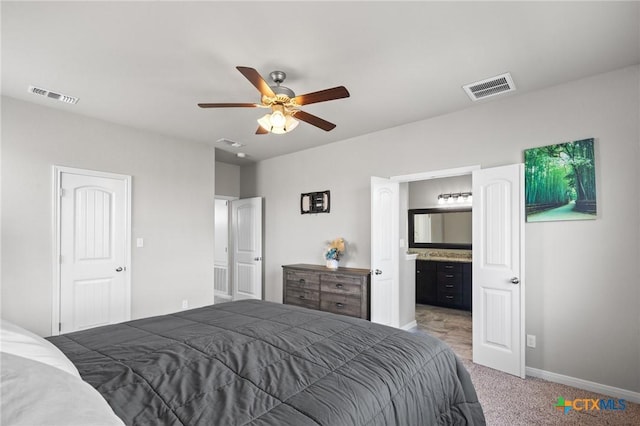 323 Brushy Crk, Victoria, TX 77904 - photo 18