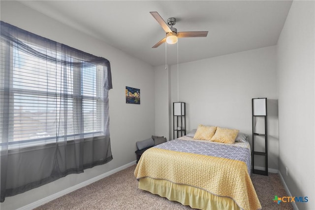 323 Brushy Crk, Victoria, TX 77904 - photo 23
