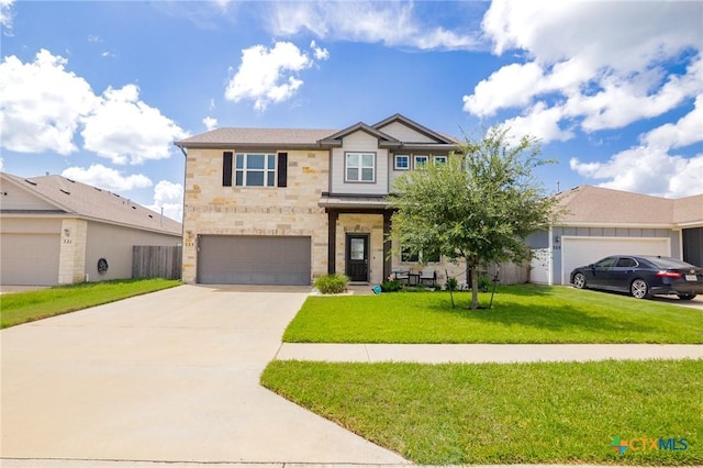 323 Brushy Crk, Victoria, TX 77904 - photo 1