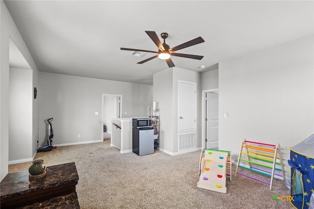 323 Brushy Crk, Victoria, TX 77904 - photo 21