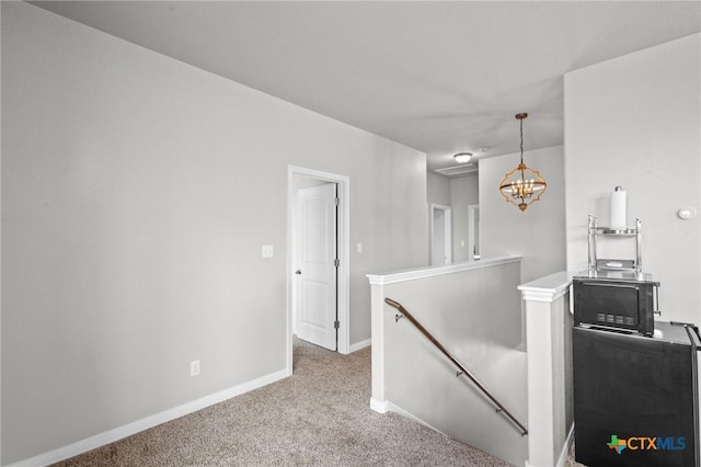 323 Brushy Crk, Victoria, TX 77904 - photo 13