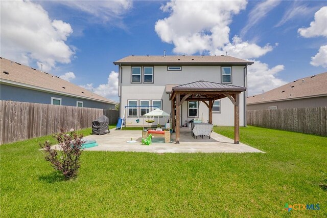 323 Brushy Crk, Victoria, TX 77904 - photo 38