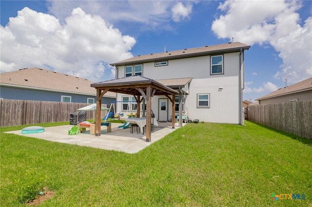 323 Brushy Crk, Victoria, TX 77904 - photo 39