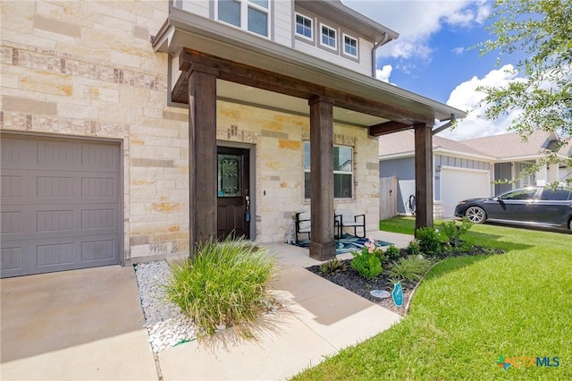 323 Brushy Crk, Victoria, TX 77904 - photo 36