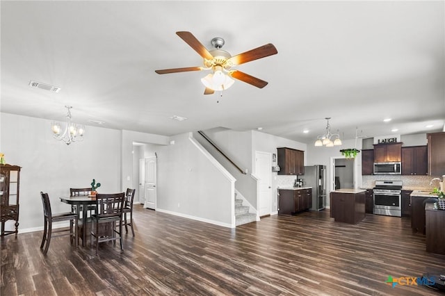 323 Brushy Crk, Victoria, TX 77904 - photo 7
