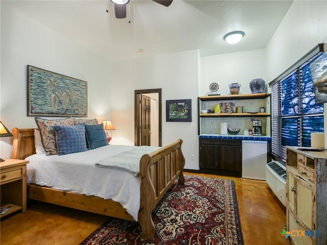 4100 Fischer Store Rd, Wimberley, TX 78676 - photo 24