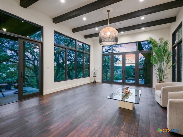 4100 Fischer Store Rd, Wimberley, TX 78676 - photo 6
