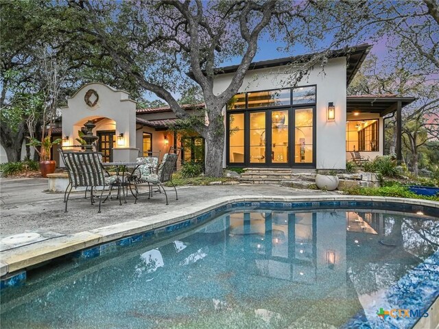 4100 Fischer Store Rd, Wimberley, TX 78676 - photo 1