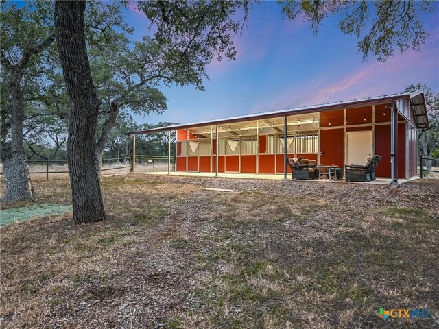 4100 Fischer Store Rd, Wimberley, TX 78676 - photo 13