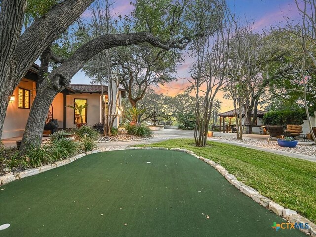 4100 Fischer Store Rd, Wimberley, TX 78676 - photo 5