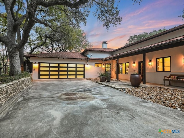4100 Fischer Store Rd, Wimberley, TX 78676 - photo 28