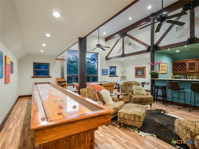4100 Fischer Store Rd, Wimberley, TX 78676 - photo 16