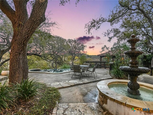 4100 Fischer Store Rd, Wimberley, TX 78676 - photo 19