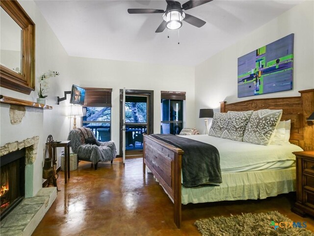 4100 Fischer Store Rd, Wimberley, TX 78676 - photo 22