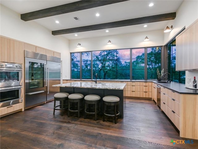 4100 Fischer Store Rd, Wimberley, TX 78676 - photo 9