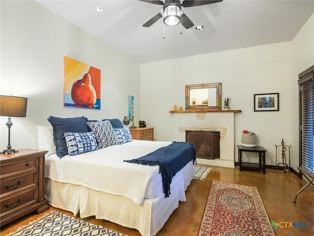 4100 Fischer Store Rd, Wimberley, TX 78676 - photo 25